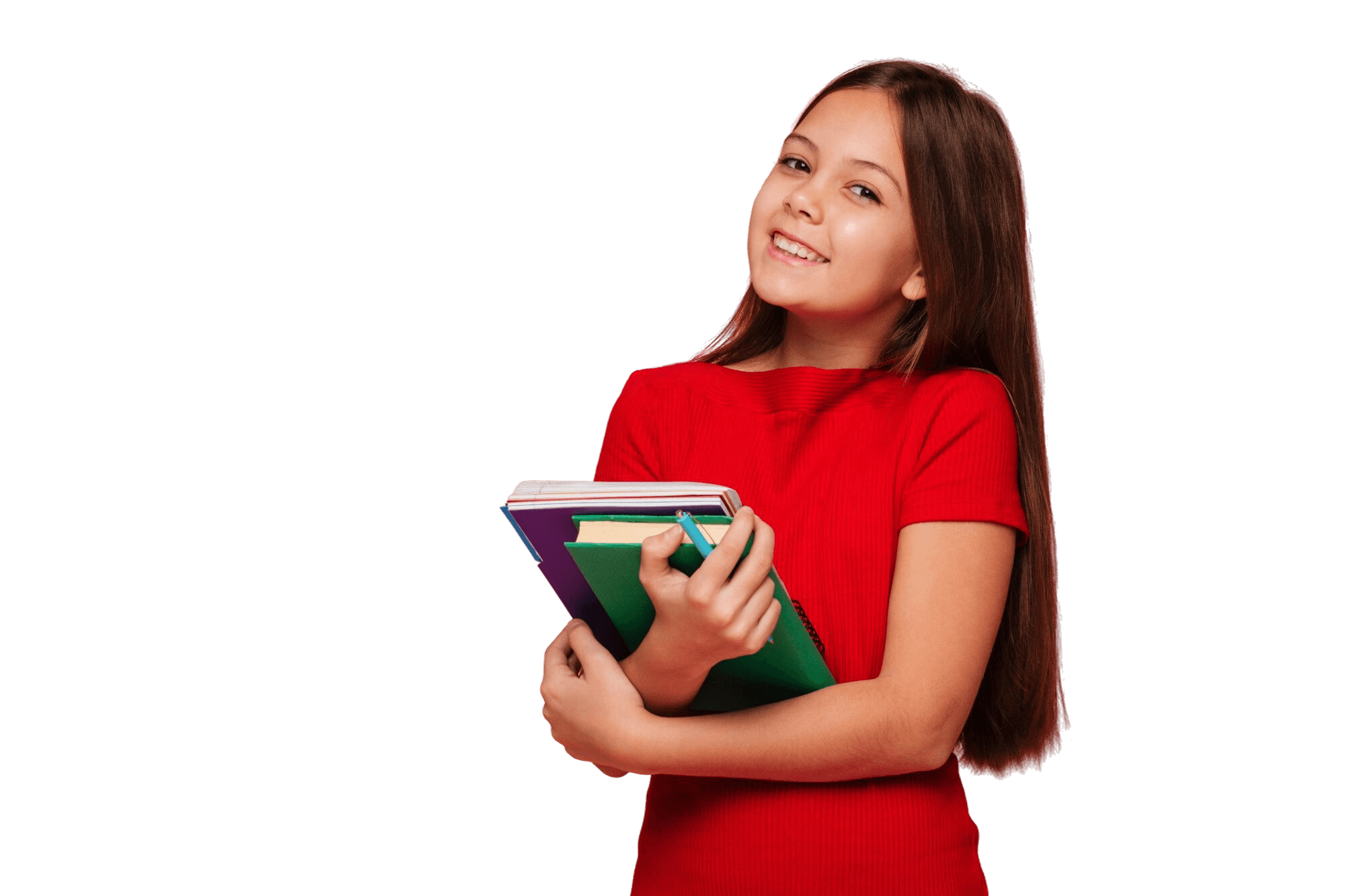 Training for Teachers, Parents, and Students