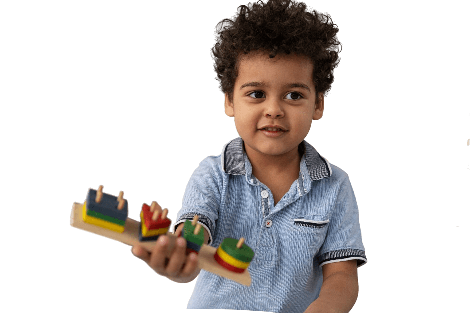 Empowering Kids With Smart Education